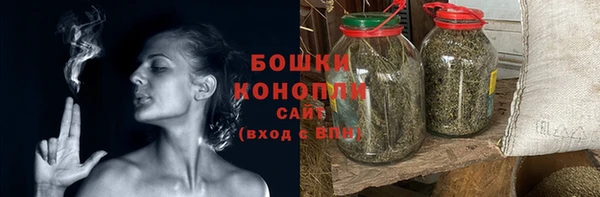 дмт Краснотурьинск