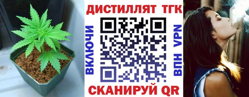 мориарти Telegram  Сретенск  ТГК THC oil  мега как зайти 