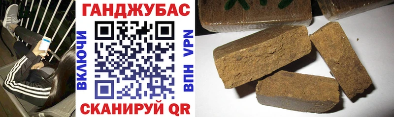 Шишки марихуана индика  Сретенск 